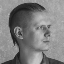 Ilya Beda's avatar
