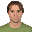 Alex Pavlushkin's avatar